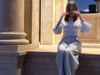 jasmin cam girl video SonaQuinley