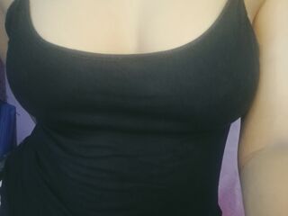 free hardcore web cam SonaliMishra