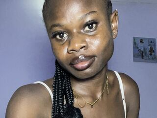 cam slut chat SoniaMichael