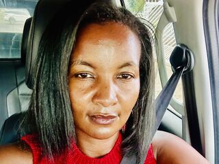 girl cam sex SoniaMiss