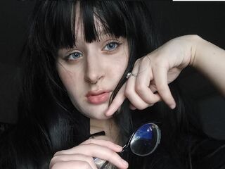 livecam sex SonyaDew