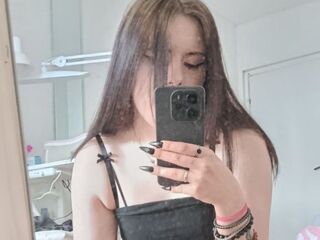 sexcam free SonyaEraso