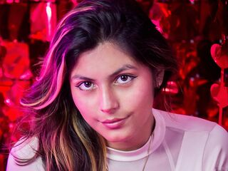 girl cam free SophiaAntonelli