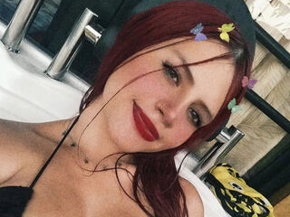 livecam chat SophiaBeaumont