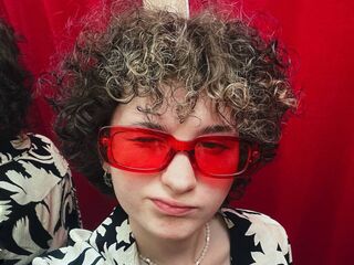 cyber sex chat SophiaBlush