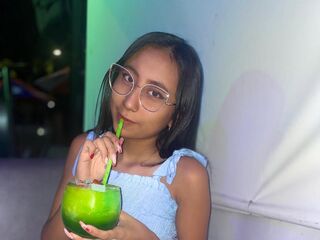 anal web cam SophiaLennon