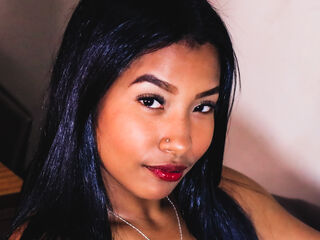 webcam stripper SophiaMullera