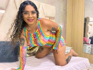 webcamsex SophiaSpenzer