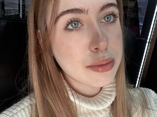 live cam girl picture SophiaToornet