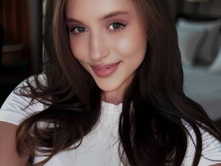 live sex webcam video SophieCassel