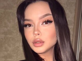 cam whore livesex SophieDea