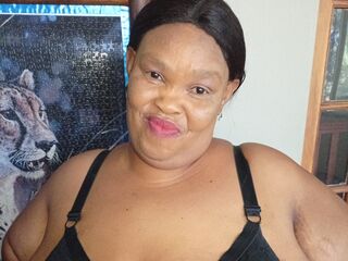 free adult cam picture SophieFrancis