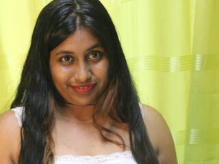 livesex video SophieSamaro
