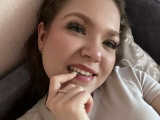 jasmin cam SophieVale