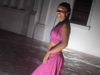 free video chat room SophyWright