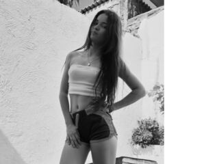 camporn SophyaReyes