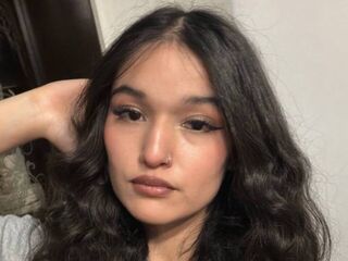 free pussy cam SorayaBenezra