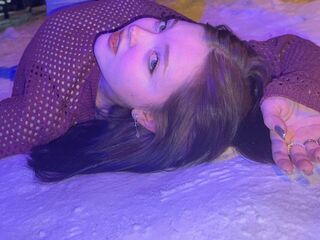 nude webcam girl photo StaceeGupton