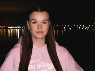 adult chat StaceyRouthier