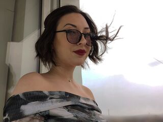 adultcam StacyArdith