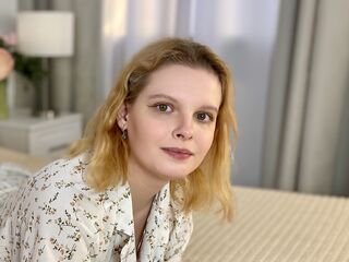camgirl webcam photo StacyGlow
