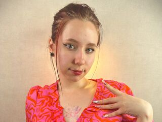 hot cam girl masturbating with dildo StacyRopers