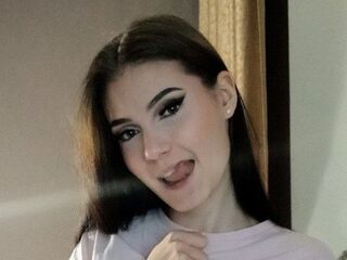roulette chat StacyWilder