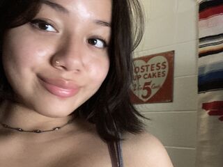 hot cam girl masturbating with sextoy StarryLexi
