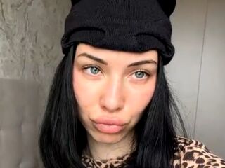 livecam video StasiaSizemore