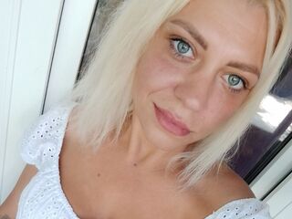 girl sexcam StasyTraiin