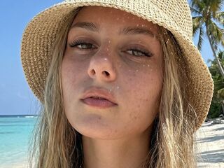 jasmin porn StefaniBrowyn
