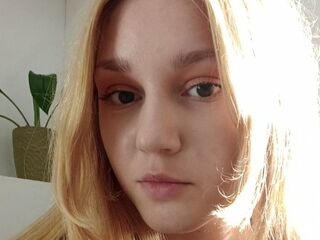 hot strip tease webcam StefaniLuxe