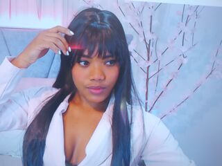 adult cam video chat StefaniaGiraldo