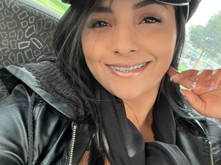 jasmin live sex picture StefanyaLeya