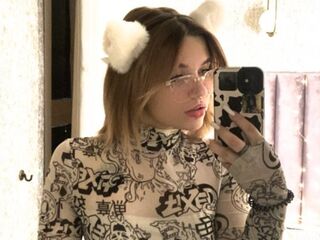 chat live webcam SteffanyWill