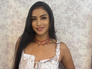 naked cam live SteicyHille