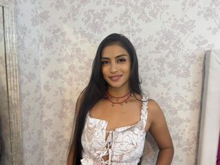 camwhore nude SteicyMaze