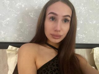 sexcam online StellaGoldie