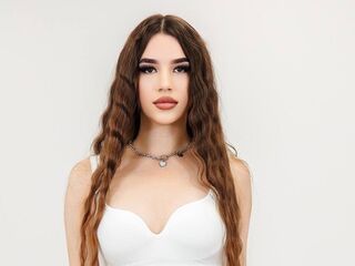 naked webcam girl masturbating StellaKilse
