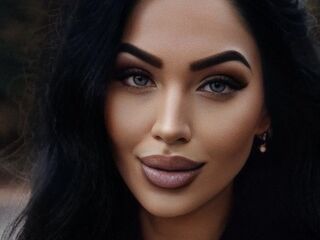 naked girl with webcam masturbating with dildo StellaNellson