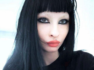 free webcam chat room StellaTangney