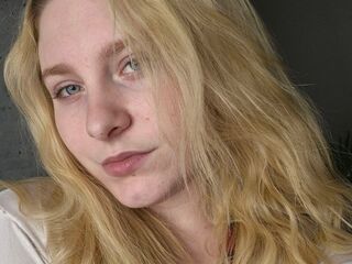 nude cam girl picture StellaVanilla