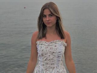 naughty camgirl photo StellaWerty