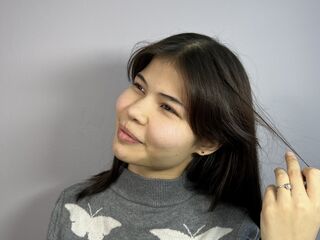 hardcore sex webcam show StephaneRezak