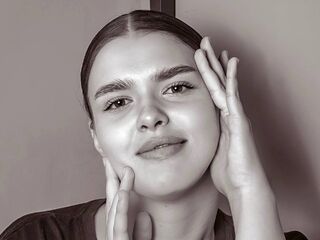 voyeur webcam StephaniRoger