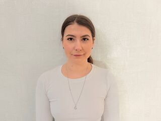 camslut topless StephaniaKaori