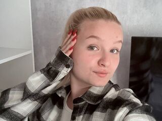 spycam StephanieAnderso