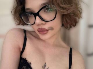 sexy cam girl picture StephanieBrook