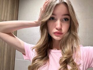 chatroom webcam photo StephanieMeeter