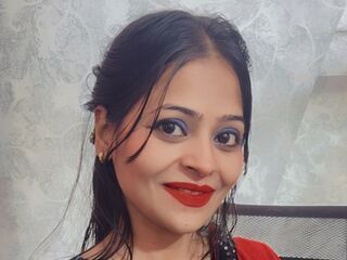 fingering girl webcam  StephanieStark